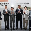 김병학농장 네이버블로그