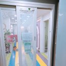 예림음악학원 이미지