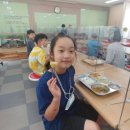 관호초교(병설) 이미지