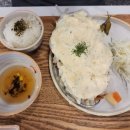 우성돈까스포항 | 포항남구맛집 문덕 우성돈까스 내돈내산 후기