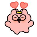 가좌사슴 이미지