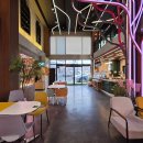 팜스마트 | 진접카페 스마트팜 컨셉 '카페 광' 솔직 방문 후기