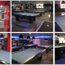 포켓클럽 이미지