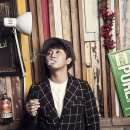 홍진호 카카오 검색결과