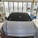 증평루마썬팅 이미지