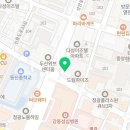 노영수이비인후과의원 네이버블로그