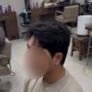 미용실 가시나 | 부천 남자머리잘하는 곳 역곡 맨무드 맨즈헤어 마음에 쏙들어요!