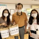 서광아파트경로당 이미지