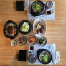 송도복어탕 | 구송도 점심특선 룸식당 추천 노승문참치 송도유원지점 복지리탕 후기