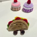 NEW고대닭발 | 25.02