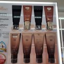 구름계란덮밥 공덕점 이미지