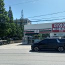 세븐일레븐 인천광역시 중구덕교점 이미지