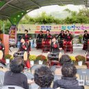 세포마을 이미지