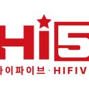 수원-1005 이미지