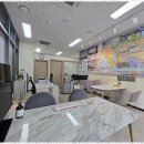 송도대방공인중개사사무소 | 송도부동산 송도대방 당근공인중개사사무소와 함께한 즐거운 여정