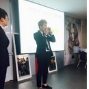 이철헤어커커전주점