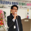 종남축사 Daum카페