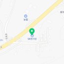 삼향농협주유소 이미지