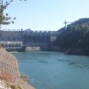 마그실농원 이미지