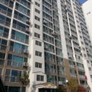 경기도 수원시 장안구 경수대로976번길 이미지