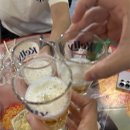 맛짱 | [강남구청역 맛집] 맛짱 조개 후기