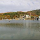 황청낚시터 이미지