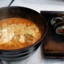 김밥천국이동점 이미지