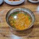 가시리2관 이미지