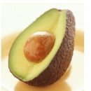 그린푸드 이미지