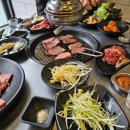 한우원조식육점