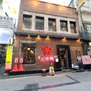 닭발과 족발 이미지