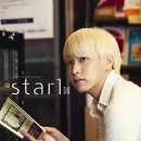 성민광고