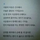 알롱제 이미지