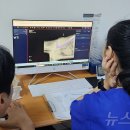 주식회사 코벳 이미지