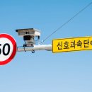 노루댕이1길 네이버블로그