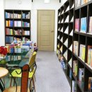 영어마을도서관 이미지