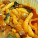 조코만삼겹떡볶이 이미지