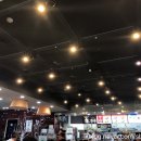 롯데리아오태점 이미지