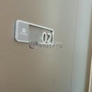 센트럴파크2차 이미지