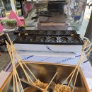 선여불로 이미지