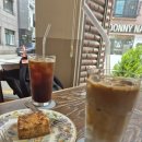 방배천로16길 11-15 이미지