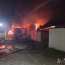 천안메추리농장 이미지