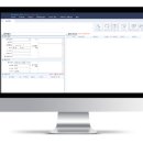 파인글로벌㈜ 이미지