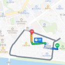 학성종합정비공업사 네이버블로그