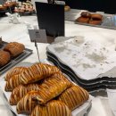 도도리저수지 이미지