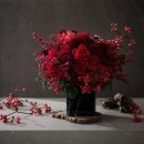 명품호텔시그니처 이미지