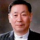 에시온게벨 크리스천투데이