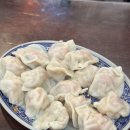 날개펴닭 | [공지] 대만 타이베이 여행 예스폭지 투어 내돈내산 후기