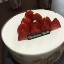 투썸 - 동대문구 무학로16길 51 | 투썸