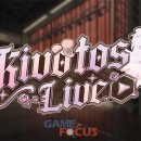 스토리PC 이미지